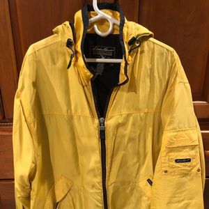 Eddie Bauer Coat